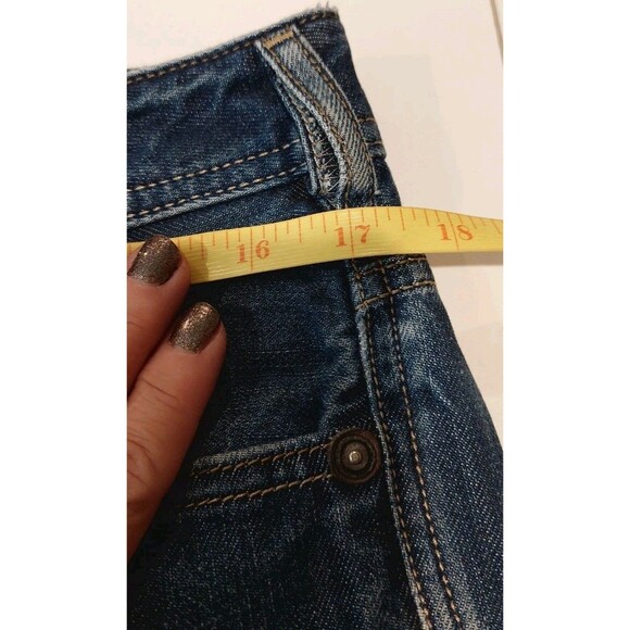 Diesel Men's Jeans Size 32 Koolter 100% Cotton - Picture 15 of 16